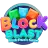 Block Blast